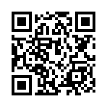 QR Code for 1HFCaeQvN7jDLMycSqPBJfCZAPtvMBXLMw