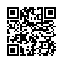 QR Code for 1HFCbMoZoFfvfimZeHRywuaBNMku4DAtbY