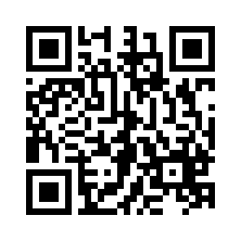 QR Code for 1HFCc5mCfu64abzykUFS19yE9vbKXFLfbv