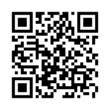 QR Code for 1HFCeTumdeYGnuivejvsakMdPbHhpCevHR