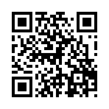 QR Code for 1HFCfMMdjXAzVQKo1H5MjBpPYDvzGwDoNd