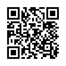 QR Code for 1HFCfvajpC15bt8aioH5SXfW3bybeQ8VeR