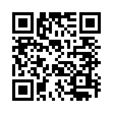 QR Code for 1HFCgwWpAkMmVgvjositFfjGHA96SXp52d