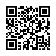 QR Code for 1HFChBdX1NmpvcYDbUJuiYPzRobPo29BQX
