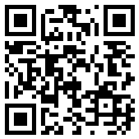 QR Code for 1HFChJ4rfLetWAzuNVTKAHQKwiT4YVsABY