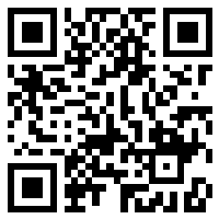 QR Code for 1HFCjnfbSYvwP9S2geun4MnuLKPcRvBafX