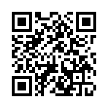 QR Code for 1HFCmcpxSHdmLuy6Ytx6BQvt1eoafZq8GS