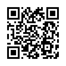 QR Code for 1HFCsjy4RQu12vxgMW5d8YZESRbNPZLwJL