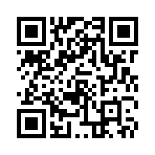 QR Code for 1HFCtLPjt2Q6EB4bmmeJYtaNEAhBTsyEun