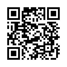 QR Code for 1HFCv9RP2qPxR67FgTMVaui7MXyNLEqsRm