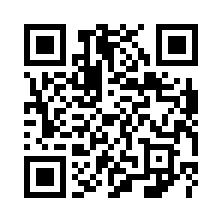 QR Code for 1HFCvCCDx51Qo9cKswtdpHusrzvKTLitpC