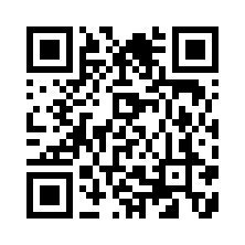 QR Code for 1HFCvtN1YNBufWZSDJusExWKCrfYHiNEcp