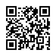 QR Code for 1HFCyoFnnWQrupd19ChiD2PDN6M9Za4eoe