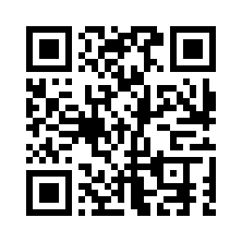 QR Code for 1HFCyuVwggUKhX1W8o7BrKjFy2yTw6dDaz