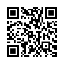QR Code for 1HFD23mmWxyo7KF4crnRK6MKchLmJUipPc