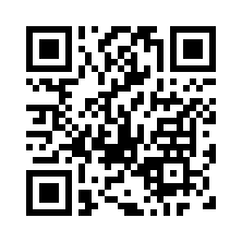 QR Code for 1HFD2GtTHLKaFArxsECsweKBL6b3CGKCJn