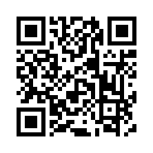 QR Code for 1HFD4AztCiSspW5F5PYZiLaAukVhBGR8UP