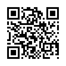 QR Code for 1HFD5qB68BP9ZQmPdkqDhNxv1EW2UUSZqP