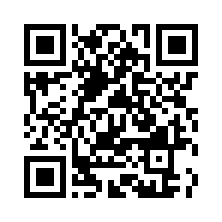 QR Code for 1HFD5ybMicySH8K3rbMmaVfvGre1R8JL7s
