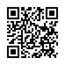 QR Code for 1HFD6mQRNHACmbBCKBt7B4TEP3QiRvp8fH