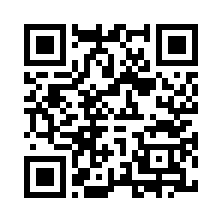 QR Code for 1HFDBJ1S9wjuActHMuSybu3jc7zPCs1d3R