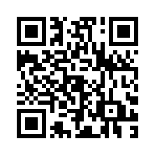 QR Code for 1HFDCF2d3q2pZ2NfjMBMfGrS2JuDZHi7cp