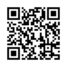 QR Code for 1HFDFFVYh4Vd8mwLAGhc871B9eFttjGsqs