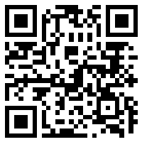 QR Code for 1HFDFdjDYnMTrHz1CCSbQNpdFiBE7ro6Ub