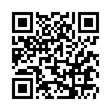 QR Code for 1HFDFwEuona87dZ2ySPp8vDtcXTx1Z2XZS