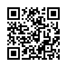 QR Code for 1HFDHD4h2EscGQ5dw2BgEeQ9SWfh3WAqmX
