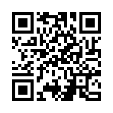 QR Code for 1HFDJFBF7CVDFw5N5SrhaoHxrf9qPYB1V7