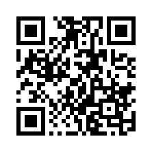 QR Code for 1HFDJKzoCDTQAdKQCHC3T1JAdidEMDuq4j