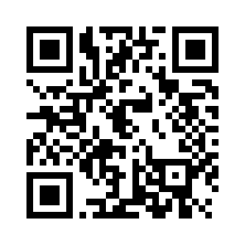 QR Code for 1HFDJLRUUVCc1VAq27WfZpYHZ5bUha9U6b