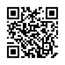 QR Code for 1HFDKPuZbM7yhTYAFwnBhyp5VTXwCKuwzz