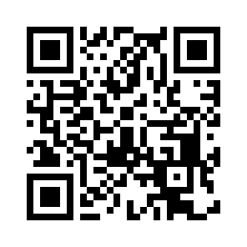 QR Code for 1HFDLGz2GvztiY8vuMHTLb5Xd1bU7ncCZH