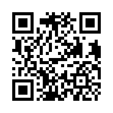 QR Code for 1HFDLdNvdPUbNAvQuYKk1NEXcrTCTXfGdS