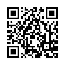 QR Code for 1HFDQAzqhbfvLKfWvePFpXwurEkZJcxFmK