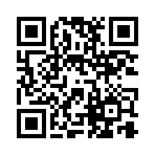 QR Code for 1HFDQJSLR423dhqPgErmPsxScQCJCuTtBt