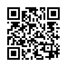 QR Code for 1HFDQqX9MX2EwstYPjZ7ASaCaX44S9VL7n