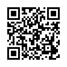 QR Code for 1HFDTPemFnnQHr281y47kYVKoucfseXxm5