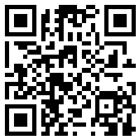 QR Code for 1HFDUY8djVheHS5ntp1c1J2oS9465t3Hoh