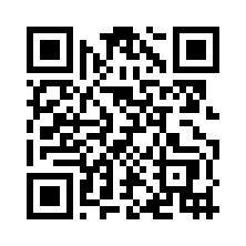 QR Code for 1HFDV6eCvvjd3EkA7KKvRhaiN8t7d4aFas