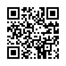 QR Code for 1HFDVKCddTSQXkXC3fWkHLAAXAAHnwmEWF