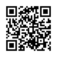 QR Code for 1HFDVUXk6C5UQqxrPaVTQJrYy7cA3ahHM5