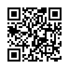 QR Code for 1HFDYSwsuCWuzbMDa1sELs9uiZVHgSe3ch
