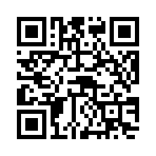QR Code for 1HFDYYSFRefz1EWdfkKFoqfjW3KEMnyL49