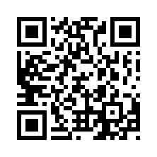 QR Code for 1HFDZp1XeRrrQeFm6JaaRyaLmnuh48DLP8