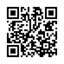 QR Code for 1HFDa3Tz4xnPhk7MZS3YmicfBPHVnoEamG