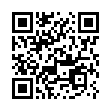 QR Code for 1HFDanrifuTZSbkhD2JHTR3FXGLSVvBiPy