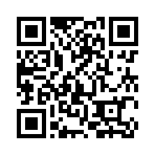 QR Code for 1HFDbLFGU2xA79DJw4eYafuDxZrSW11ykC